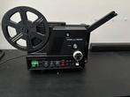 Chinon Sound 7500MV Projecteur de film, Verzamelen