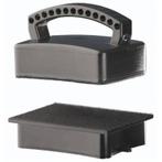 Aqua Medic Mega Mag 3, Animaux & Accessoires, Verzenden