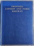 William Collard, L.M.S. Executive Committee, Country Life