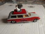 Dinky Toys 1:43 - Modelauto - Dinky Toys Break ID 19 Citroen, Nieuw