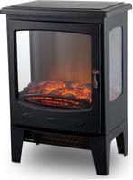 2dekans | MOA Elektrische Haard - Sfeerhaard - Heater -, Ophalen of Verzenden, Nieuw