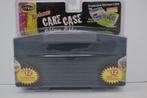 GameBoy Classic / Color Protective Storage Case - Blue - NEW, Nieuw