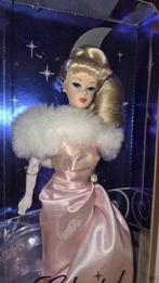 Mattel - Poupée Barbie Bellissima Barbie Enchanted Evening, Antiquités & Art