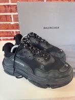 Balenciaga - High-top sneakers - Maat: EU 42, Nieuw