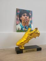 Selección Argentina Fútbol - World Cup Mexico 1986 - Diego, Nieuw