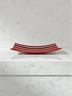 Schotel - Glas, Antiek en Kunst