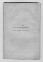 Pasquale Papa - Ugo Foscolo - I commenti e le versioni