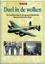 Duel in de wolken 9789068810370 Putz, Boeken, Oorlog en Militair, Verzenden, Gelezen, Putz