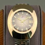 Rado - Balboa - Zonder Minimumprijs - Heren - 1970-1979, Nieuw