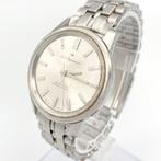 Seiko - Sportsmatic Vintage - Sans prix de réserve -, Handtassen en Accessoires, Horloges | Antiek