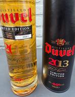 Duvel - Moortgat distillé 6 ans dâge - Un des 5000 - 50cl -, Nieuw