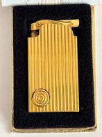 Bremshey & Co. Flamsong Patent - FLAM-SONG mit REUGE