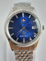 Rado - Golden Horse - Zonder Minimumprijs - 623.3001.2 -, Nieuw