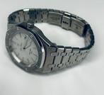 GB - automatic - Zonder Minimumprijs - Heren - 2025, Handtassen en Accessoires, Horloges | Heren, Nieuw