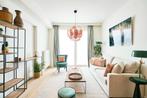 Appartement en Boulevard Auguste Reyers, Schaerbeek