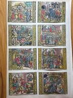 Basel, A. Petri, 1514, Das Plenarium oder Ewangely Buoch und, Antiek en Kunst, Antiek | Boeken en Manuscripten