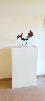 Daniele Ruffini (1975) -