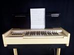 Magnus - 468 -  - Orgue électronique - États-Unis  (Sans, Muziek en Instrumenten, Nieuw