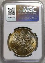 Verenigd Koninkrijk. 1953 Queen Elizabeth II Coronation