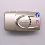 Olympus [mju:]-III 135 Analoge compactcamera, TV, Hi-fi & Vidéo