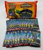 35 Booster box - ENGLISH BOOSTER WITH 35 BOOSTER PACKS, Hobby en Vrije tijd, Nieuw