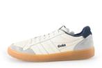 Gola Sneakers in maat 43 Beige | 5% extra korting, Overige kleuren, Verzenden, Sneakers, Gola