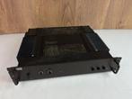 Technics - Amplificateur de puissance SE-9060 Amplificateur, Nieuw