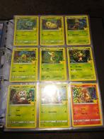 Pokémon - 1 Album complet - Sword & Shield - Celebrations, Hobby en Vrije tijd, Verzamelkaartspellen | Pokémon, Nieuw