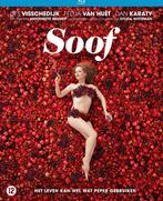 Soof (blu-ray tweedehands film), Ophalen of Verzenden, Nieuw in verpakking