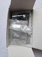 Meri Kits 1:43 - Modelbouwdoos - Lancia Integrale Martini