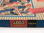 Lego Stenen - Architecture - Lego System - 700/3 A, Kinderen en Baby's, Speelgoed | Duplo en Lego, Nieuw