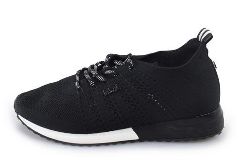Lastrada Sneakers in maat 42 Zwart | 25% extra korting, Vêtements | Femmes, Chaussures, Envoi