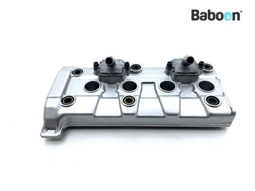 Kleppendeksel Yamaha FZ 6 2007-2009 (FZ6 FAZER), Motoren, Onderdelen | Yamaha, Gebruikt, Verzenden