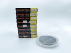 Mamiya filter set (77mm Diameter) Analoge camera, Audio, Tv en Foto, Nieuw