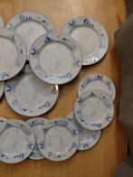 quadrifoglio - Tafelservies (31) - Porselein - Set van 31, Antiek en Kunst