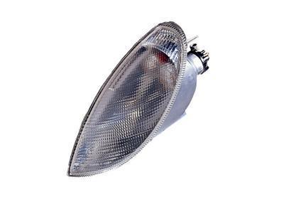 Mercedes SLK R170 Knipperlicht Links (Koplampen), Auto-onderdelen, Verlichting, Nieuw, Verzenden