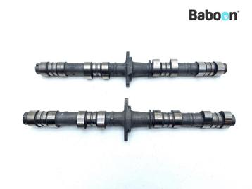 Nokkenas Honda CBR 1000 F 1993-1996 (CBR1000F), Verzenden, Gebruikt