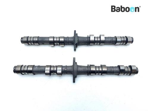 Nokkenas Honda CBR 1000 F 1993-1996 (CBR1000F), Motoren, Onderdelen | Honda, Gebruikt, Verzenden