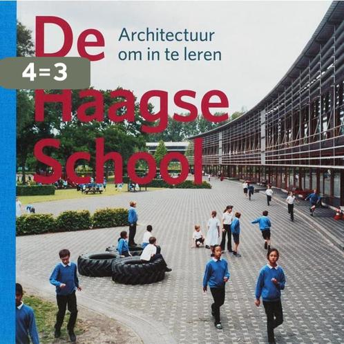 De Haagse School 9789056625412 D. van Hoogstraten, Boeken, Kunst en Cultuur | Beeldend, Zo goed als nieuw, Verzenden