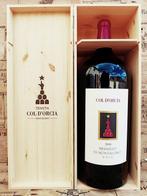 2018 Col dOrcia - Brunello di Montalcino DOCG - 1, Nieuw