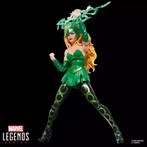 Marvel Legends Action Figure Enchantress 15 cm, Verzamelen, Ophalen of Verzenden, Nieuw