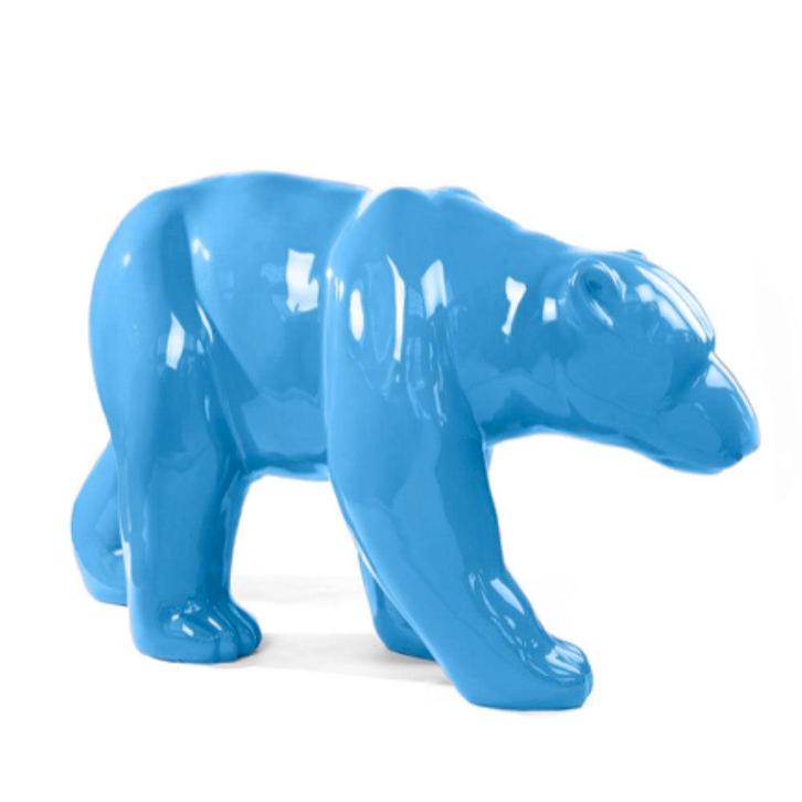 Axis71 Charlie My Bear, Boeken, Wonen en Tuinieren, Verzenden