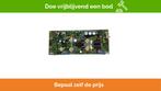 Bieden: Sailor Skanti Power Amplifier PCB, Ophalen of Verzenden, Nieuw