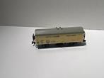 Lima, Trix, Arnold N - Ensemble de wagons de marchandises, Nieuw