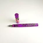 ZekPens - TEZHIB - Vulpen, Nieuw