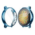 Full Cover voor Samsung Galaxy Watch Active (39.5mm) -, Telecommunicatie, Verzenden, Nieuw