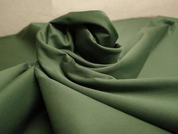 Cotton doek van 5x1,40 m - Textiel - 500 cm - 140 cm -