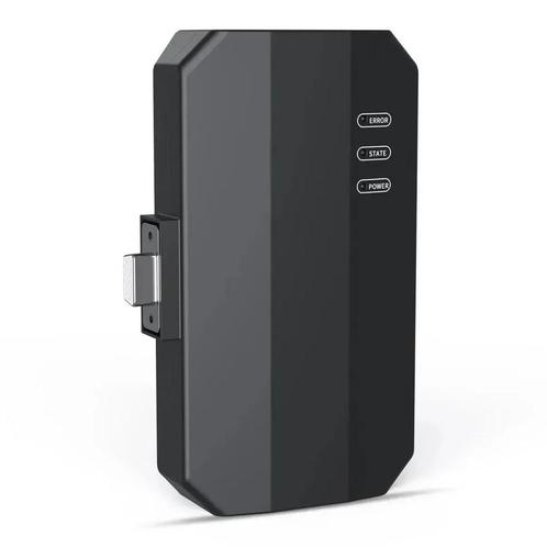 Launch X-PROG 3 PC Adaptor ECU Programmeur, Auto diversen, Autogereedschap, Verzenden