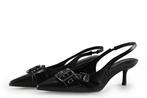 Dolcis Pumps in maat 42 Zwart, Dolcis, Pumps, Verzenden, Zwart