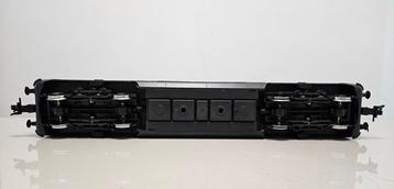 Märklin 1 - 55800 - Locomotive diesel (1) - BR 220